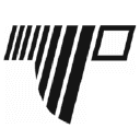 Thermon logo