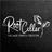 The Root Cellar Village Green Grocer logo
