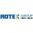 The Rotex Group logo