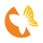 Royal Ottawa Mental Health Centre logo