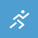 The RunRec logo
