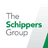 The Schippers Group logo