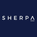 Sherpa logo