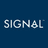 Signal logo