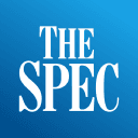 THE HAMILTON SPECTATOR logo