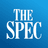 THE HAMILTON SPECTATOR logo