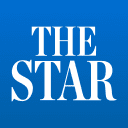Toronto Star Newspapers Ltd. logo