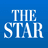 Toronto Star Newspapers Ltd. logo