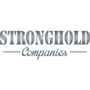 Catalyst Changers Inc logo
