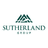 The Sutherland Group of Companies logo