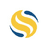 The Talent Company logo