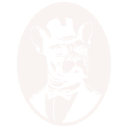 Tavern Collective logo