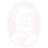 Tavern Collective logo