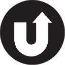 the turn lab logo