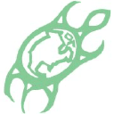 Turtle Island News logo