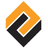 The Universal Group logo