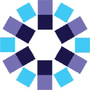 Vision Group logo
