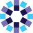 Vision Group logo