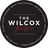 The Wilcox Gastropub logo