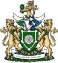 The York Club logo