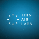 Thin Air Labs logo