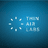 Thin Air Labs logo