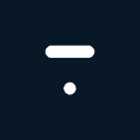 Thinkific logo