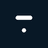 Thinkific logo