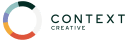 Context Creative logo
