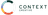Context Creative logo