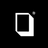Thinkingbox logo