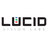 LUCID Vision Labs logo