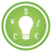 ThinkMarkets logo