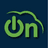ThinkOn logo