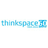Thinkspace Architecture Planning Interior Design logo