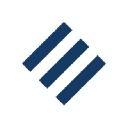 Thirdbridge logo