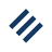Thirdbridge logo
