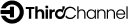 ThirdChannel logo