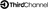 ThirdChannel logo