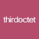 Third Octet logo