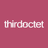 Third Octet logo
