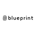 This Is Blueprint logo