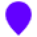 LCA logo