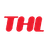 THL Gourmet Foods Inc. logo