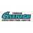 Thomas Cavanagh Construction logo