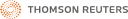 Thomson Reuters logo