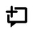 ThoughtExchange logo
