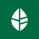 ThoughtFarmer logo