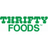 Thrifty Foods logo