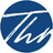 Throughline Strategy Inc. logo